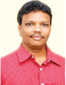 Member pic